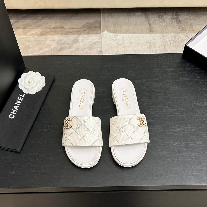 Chanel sz35-39 mnq0265